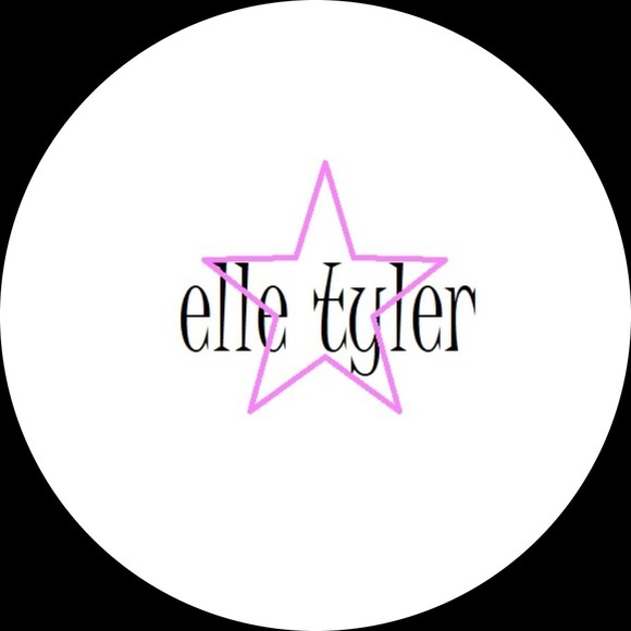 elle_ty
